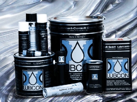 Mỡ đa chức năng TURMOPRO Li 1502 _ 1kg/Can