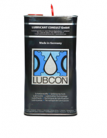 Dầu hộp số TURMOGEAROIL CLP SERIES_20L/Thùng