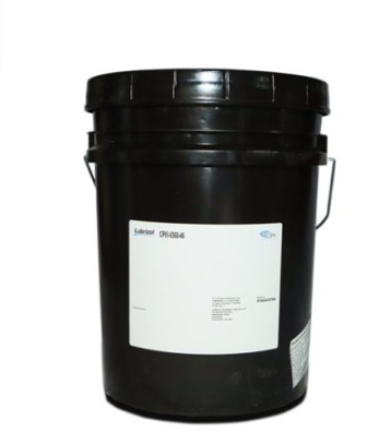 Dầu máy nén khí CPI 9370-46 _ 18.9L/Thùng