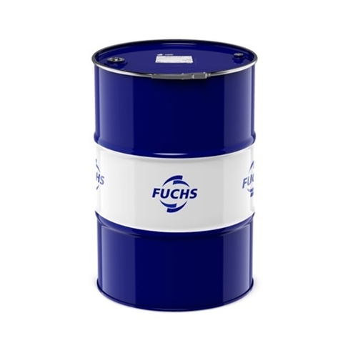 Dầu thủy lực RENOLIN B 46 PLUS _ 205L/Phuy