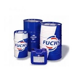 Dầu thủy lực RENOLIN B 68 PLUS _ 205L/Phuy