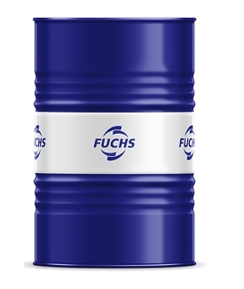 Dầu thủy lực RENOLIN B 68 PLUS _ 205L/Phuy