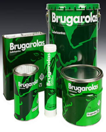 Dầu xích chịu nhiệt BESLUX CHAIN 2160 PB (20L/Can)