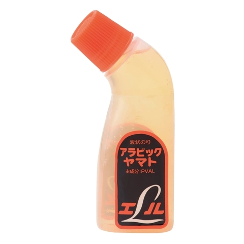 Dầu Yamato E-AL-200 (70ml)
