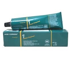 Mỡ Bôi Trơn tách khuôn Dow Corning 7 (300g/chai)