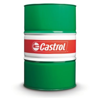 Mỡ Castrol Spheerol EPL 0  180kg