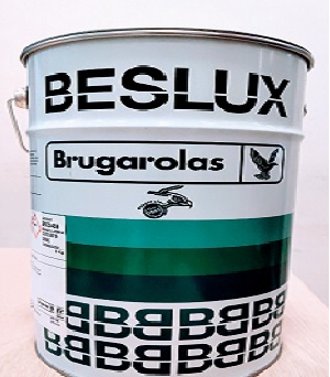 Mỡ dẫn điện G.BESLUX ELG-38