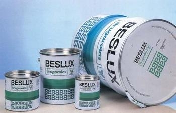 Mỡ dẫn điện G.BESLUX ELG-38