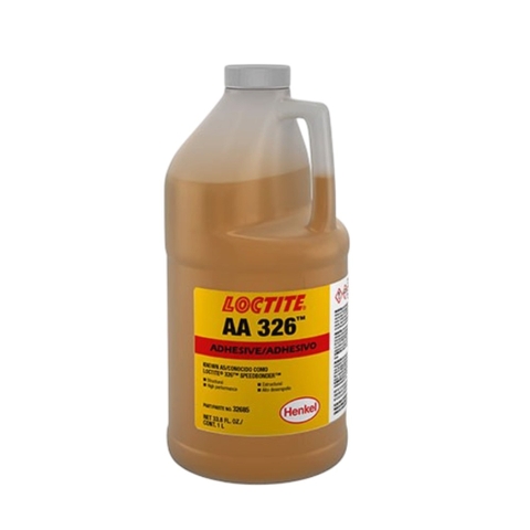 Keo loctite EA 326 ( 1000ml )