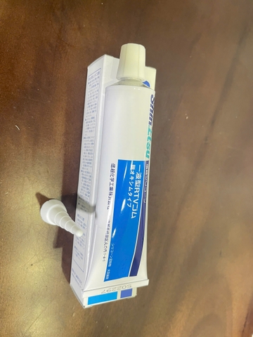 Keo dán gia dụng ke45t-100 hãng sản xuất shinetsu