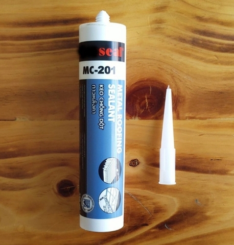 Keo chống dột X’traseal MC-201 300ml