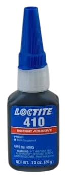 Keo Loctite 410 - 20g