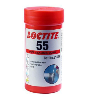 Keo Loctite 55 - 150ml