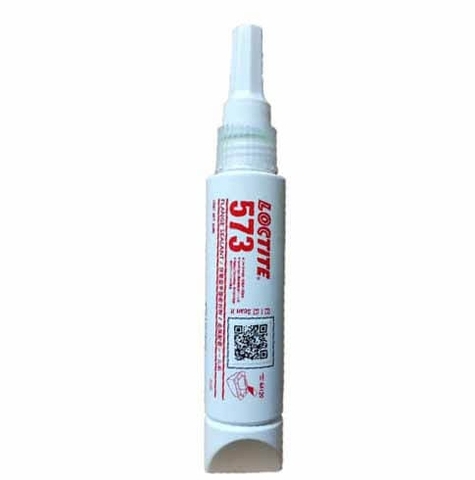 Keo Loctite 573 -250ml