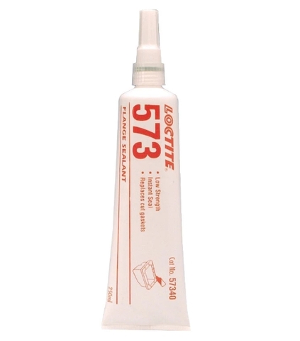 Keo Loctite 573 -250ml