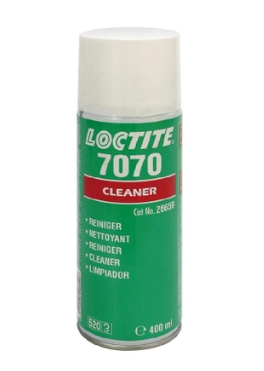 Keo Loctite 7070-15oz