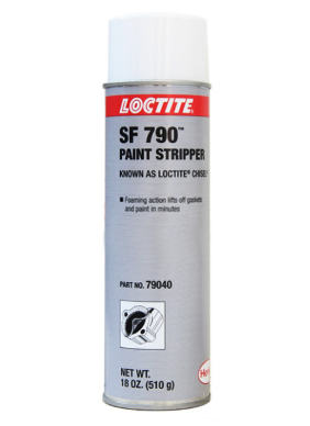 Keo Loctite 790 - 400ml