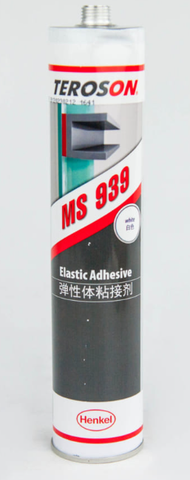 Keo Loctite 939 - 300ml