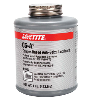 Keo Loctite C5-A  453.6g
