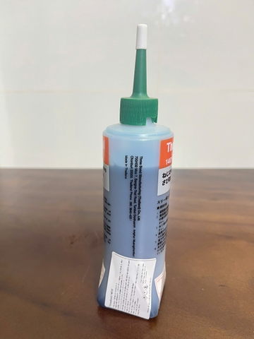 Keo - tb1401b (200ml/chai)