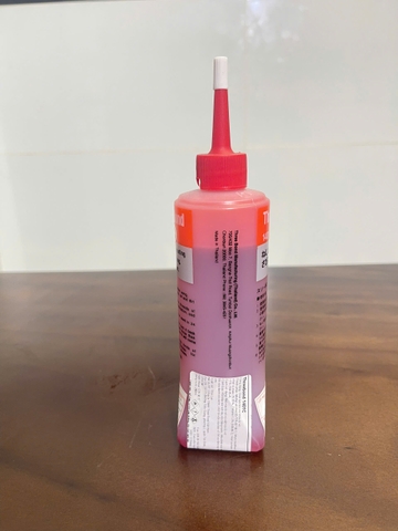 Keo Threebond 1401C - TB1401C (200ml/chai)
