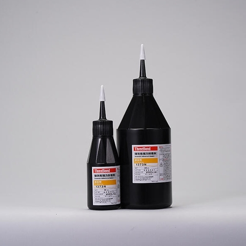 Keo Threebond TB1373N - 250g