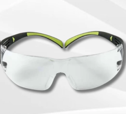 Kính bảo hộ 3M SF401AF