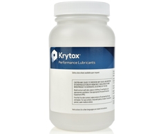 Krytox 143 AD Oil 0.5kg