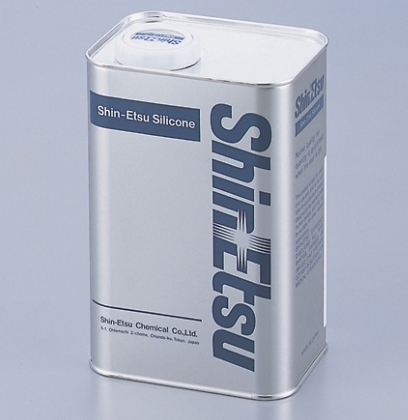 Bình xịt chống dính khuôn Shin-Etsu KS-707 300ml