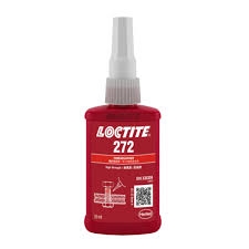 Keo Loctite 272 -50ml