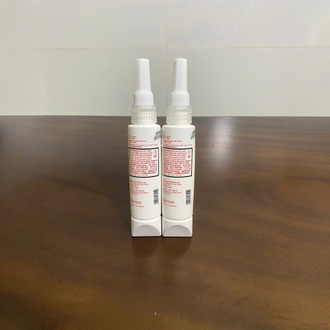 Keo Loctite 567 50ml