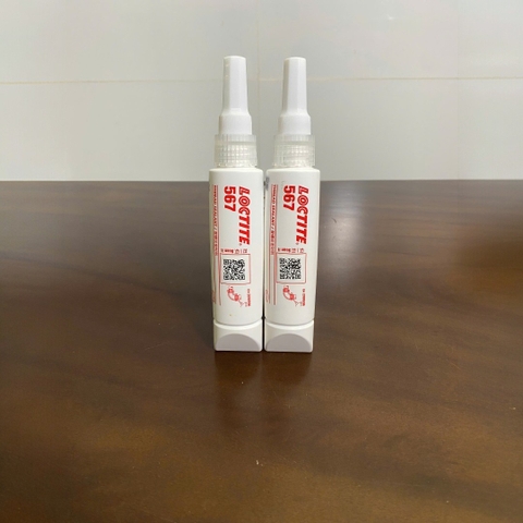 Keo Loctite 567 50ml