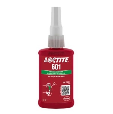 Keo Loctite 601 50ml