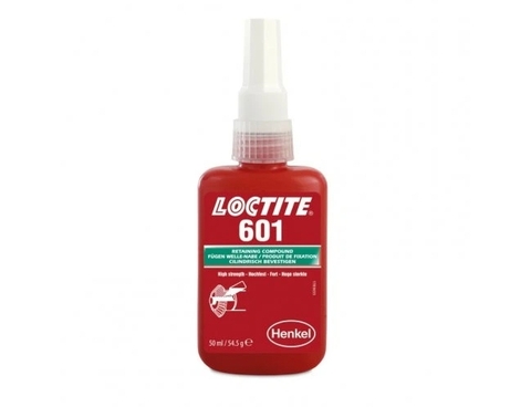 Keo Loctite 601 50ml
