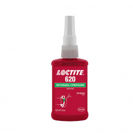 Loctite 620 50ml