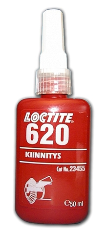 Loctite 620 50ml