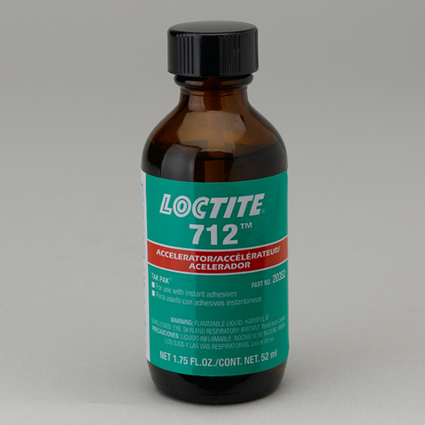 Keo Loctite 712 1.75oz