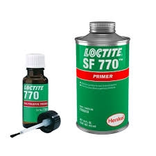Chất lót xử lý bề mặt SF 770 Primer - 1.75oz