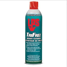 Chất tẩy dầu lps 03520, zerotri