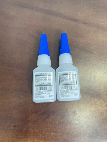 Loctite 495 20g