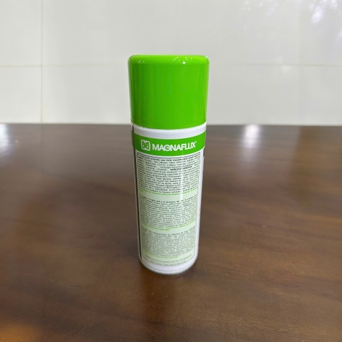 Chất thấm Magnaflux SKL-SP2