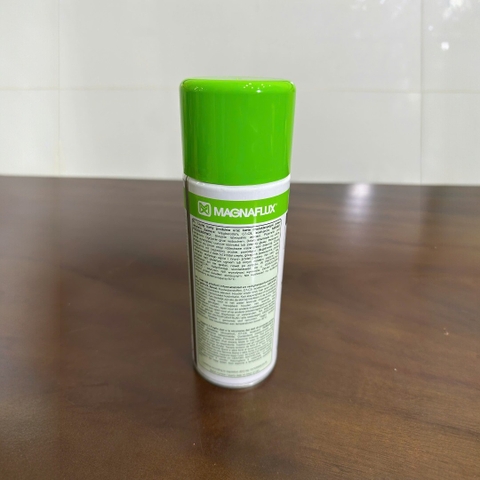 Chất làm sạch Magnaflux SKC-S