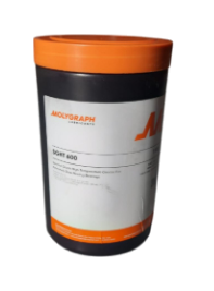 Mỡ bò molygraph sght 600