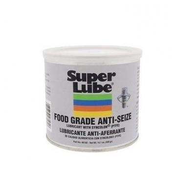 Mỡ bôi trơn super lube 48160-400G