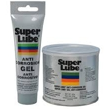 Mỡ bôi trơn super lube 82003-85G