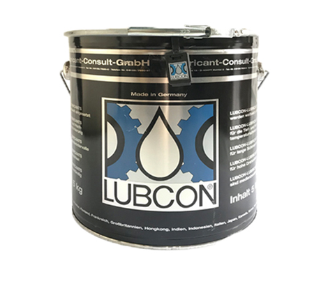 Mỡ đa chức năng TURMOPRO Li 1502 _ 1kg/Can