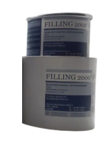 Mỡ FILLING 2000 (750g/hộp)