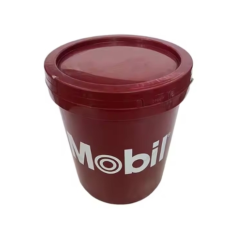Mỡ Mobilux EP4 (16kg / Xô )