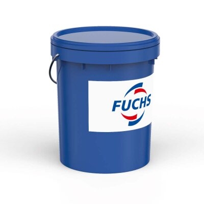 Mỡ RENOLIT FM HD 2_ 18kg/Thùng