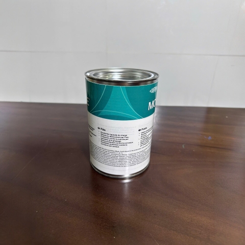 Mỡ Molykote DX Paste (1kg)